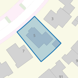 Perceel LSR00-H-9977