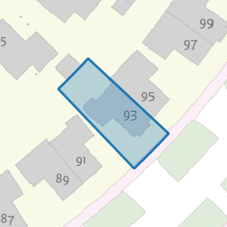 Perceel LSR00-H-9982