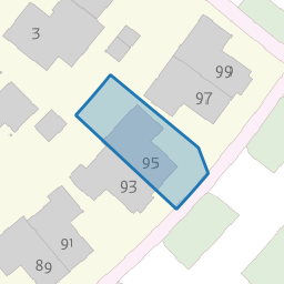 Perceel LSR00-H-9983