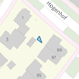 Perceel LSR00-H-9985