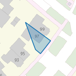 Perceel LSR00-H-9987