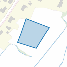 Perceel LSR00-I-1426