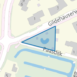 Perceel LSR00-I-3639