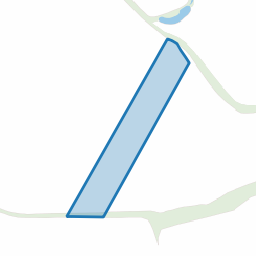 Perceel LSR00-I-4213