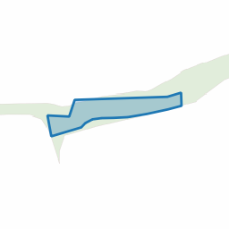 Perceel LSR00-I-4215