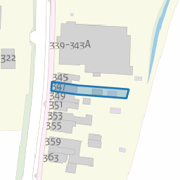 Perceel LSR00-I-6016