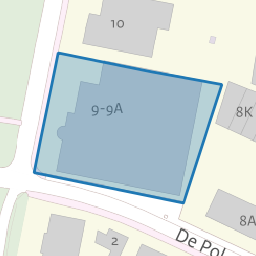 Perceel LSR00-I-6359