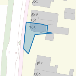 Perceel LSR00-I-6428