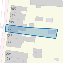 Perceel LSR00-I-6431