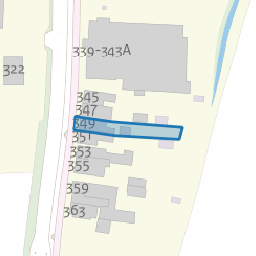 Perceel LSR00-I-6432