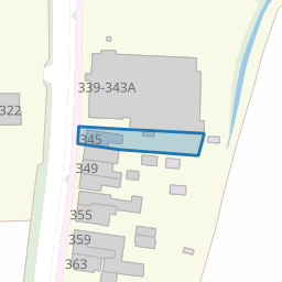 Perceel LSR00-I-6433