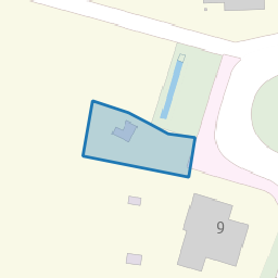 Perceel LSR00-I-6459