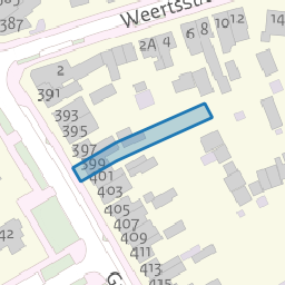 Perceel LSR00-I-6493