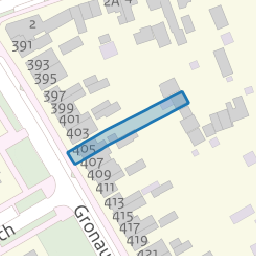 Perceel LSR00-I-6496