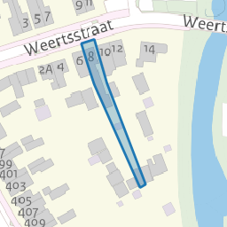 Perceel LSR00-I-6794