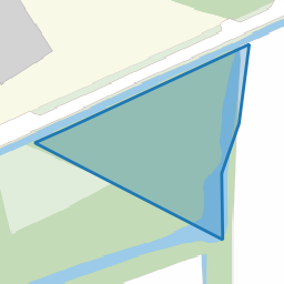 Perceel LSR00-I-6801