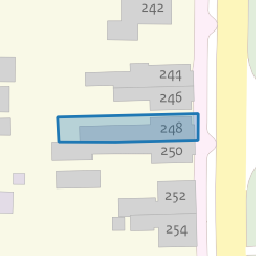 Perceel LSR00-I-6933