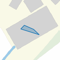 Perceel LSR00-I-7001