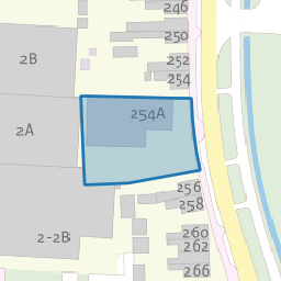 Perceel LSR00-I-7034