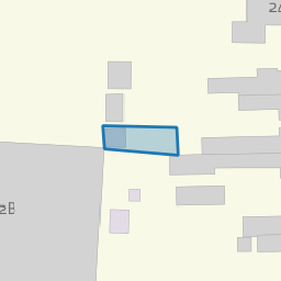 Perceel LSR00-I-7080