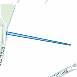 Perceel LSR00-I-7096