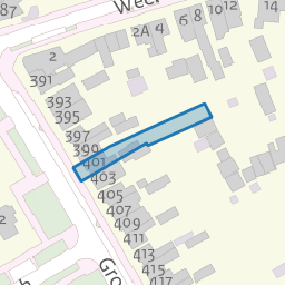 Perceel LSR00-I-7165