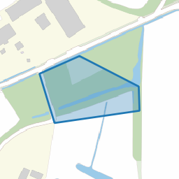 Perceel LSR00-I-7168