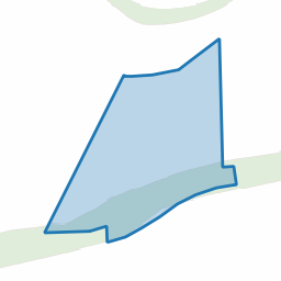 Perceel LSR00-I-7238