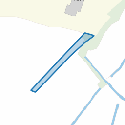 Perceel LSR00-I-7240