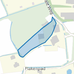 Perceel LSR00-I-7347