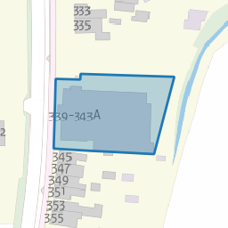 Perceel LSR00-I-7374