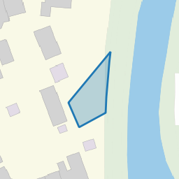 Perceel LSR00-I-7381