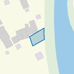 Perceel LSR00-I-7386