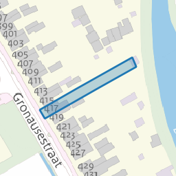 Perceel LSR00-I-7389