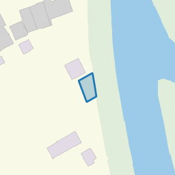 Perceel LSR00-I-7391