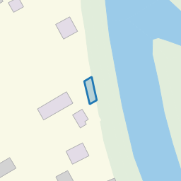 Perceel LSR00-I-7395