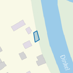 Perceel LSR00-I-7399