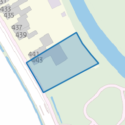 Perceel LSR00-I-7409