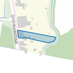 Perceel LSR00-I-7414