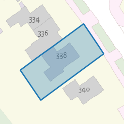 Perceel LSR00-I-7434