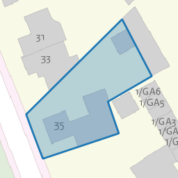 Perceel LSR00-I-7484