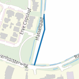 Perceel LSR00-I-7604