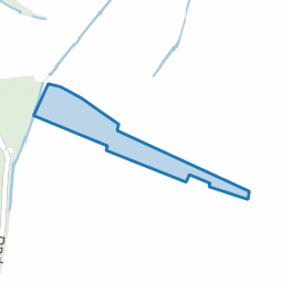 Perceel LSR00-I-7610