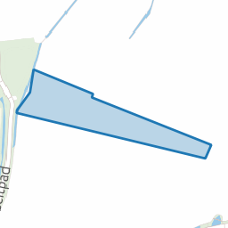 Perceel LSR00-I-7611