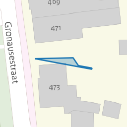 Perceel LSR00-I-7615