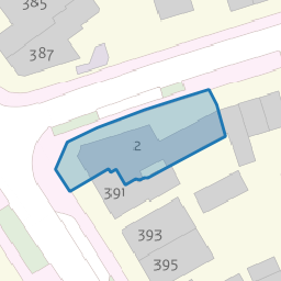 Perceel LSR00-I-7626