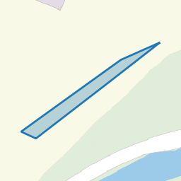 Perceel LSR00-I-7642