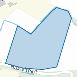 Perceel LSR00-I-7649