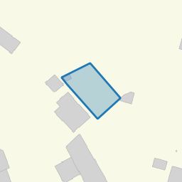 Perceel LSR00-I-7651