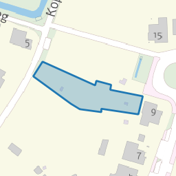 Perceel LSR00-I-7653